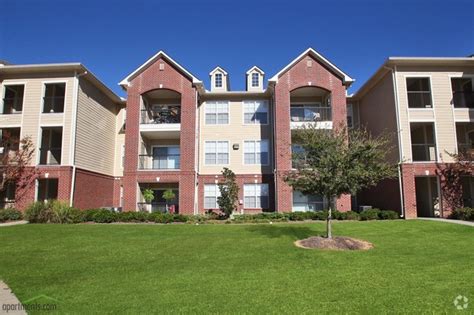 1 bedroom apartments in hattiesburg ms|The Chelsea